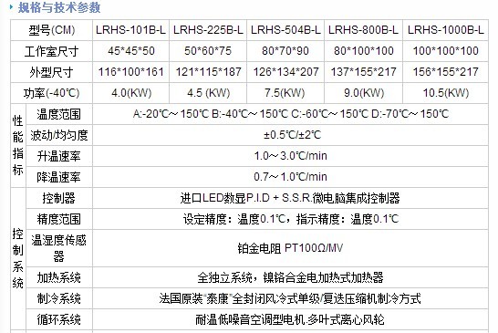 lߵ͜ԇ(yn)似g(sh)(sh)